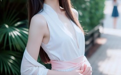 扒开老女毛荫荫的黑森林视频